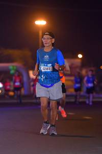 BIB: 42187
                            <button type="button" onclick="openModal(21539706)" class="btn btn-primary btn-sm float-right btn-popup" data-toggle="modal" data-target=".modal-high-quality">
                        <i class="fas fa-shopping-cart"></i> Add to Cart
                    </button>
                                            <button type="button" onclick="isThisMe(21539706, true)" class="btn btn-success btn-sm float-right btn-popup btn-isme hidden" data-toggle="tooltip" data-placement="bottom" title="นี่คือรูปของคุณใช่ไหม คลิกที่นี่เพื่อเอาเข้าอัลบั้ม">
                        <i class="fas fa-plus"></i> Add to album
                    </button>
                    <button type="button" onclick="isThisMe(21539706, false)" class="btn btn-warning btn-sm float-right btn-popup btn-isnotme hidden">
                        <i class="fas fa-ban"></i> Remove from album
                    </button>